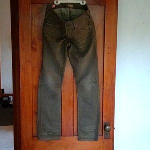 Original TR Ricky SuperT. Made in USA!! NWOT UNWORN.